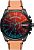 Diesel DZ4476