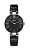 Rado 01.278.3850.4.115