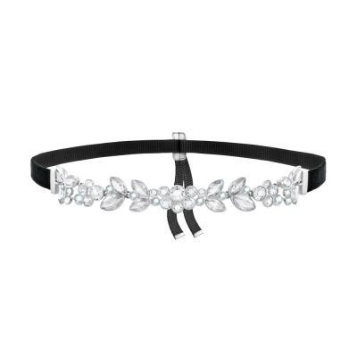 Swarovski ожерелье 5292748