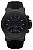 Michael Kors MK8152