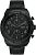 Fossil FS5712