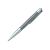 S.T.Dupont  405708