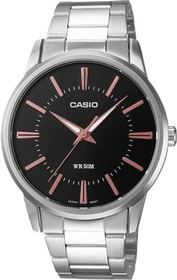 Casio MTP-1303PD-1A3