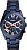 Fossil ES4093