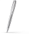 S.T.Dupont  415605