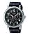 Casio MTP-E309L-1A