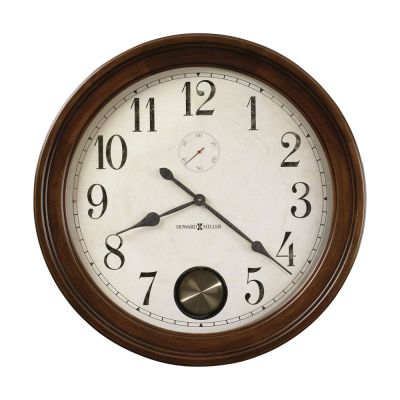Настенные часы Howard Miller 620-484