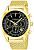 STUHRLING 3975.7