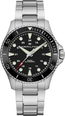 Hamilton H82515130