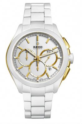 Rado R32037012