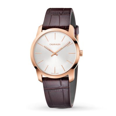 Calvin Klein K2G226G6