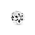PANDORA 798469C00 шарм