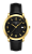 TISSOT SCULPTURE LINE T71.3.450.54