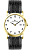 Jacques Lemans Classic 1-1162D