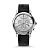 Emporio Armani ARS4002
