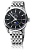 Oris 915 7643 4054 браслет