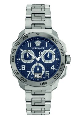 Versace VQC09 0016