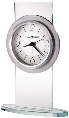 Настольные часы Howard Miller 645-739