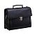 Портфель Dr. Koffer P241751-01-04