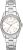 DKNY NY2901