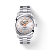 TISSOT EVERYTIME T127.407.11.031.01