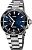 Oris 743 7733 4135 бр