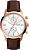 Fossil FS5468