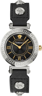 Versace VEVG00120