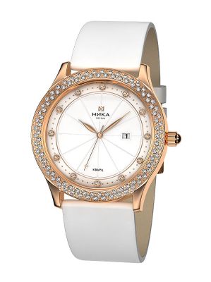 Картинка с сайта