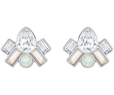Swarovski серьги 5226197