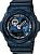 Casio GA-300A-2A