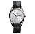 Rado 01.629.0272.3.110