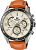 Casio EFR-552L-7A