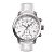 TISSOT PRC 200 T055.217.16.032.01