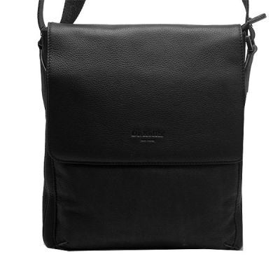 Сумка для документов  Dr. Koffer M402351-105-04