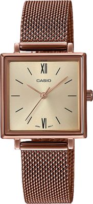 Casio LTP-E155MR-9BEF