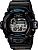 Casio GWX-8900-1E