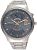 ORIENT FEU00002KW