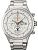 ORIENT FTD0T006W0