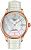 TISSOT LE LOCLE T006.407.36.118.00