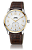 Oris 396 7580 4351 рем