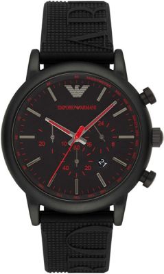 Emporio Armani AR11024