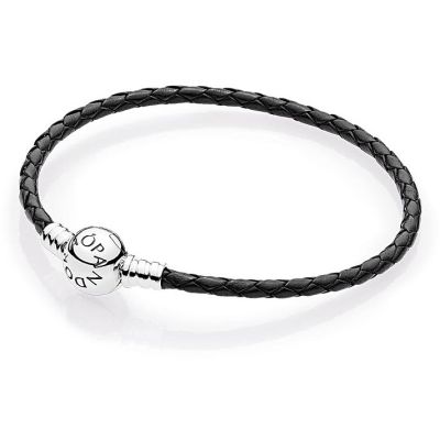 PANDORA 590745CBK-S1 Браслет