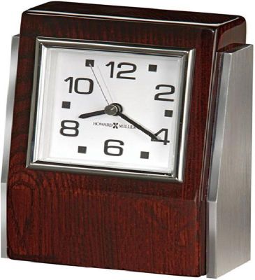 Настольные часы Howard Miller 645-694