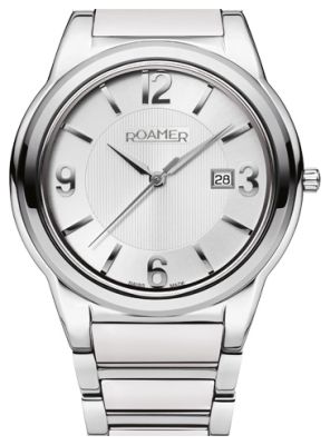 Roamer 507 980 41 15 50