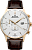 EDOX 91001-37RAIR
