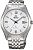 ORIENT SER1Y002W0