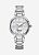 Roamer 600 821 41 29 50
