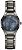 Rado 01.561.0243.3.088