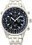 ORIENT FTD09003D0